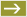 Click here to vist BioGenetics